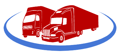 loader